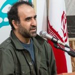 خبر خوب درباره وضعیت رضا امیرخانی (۲۱ آذر ۱۴۰۴) + جزئیات