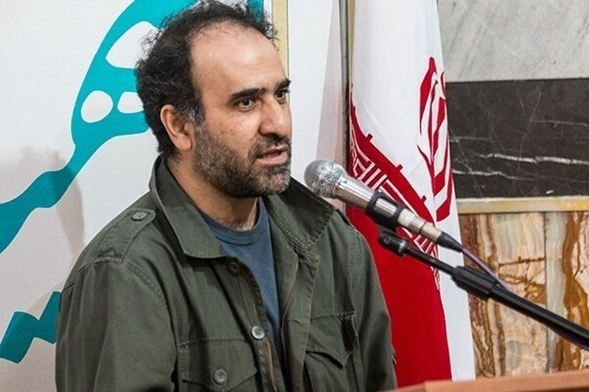 Wp Header Logo 1861.png