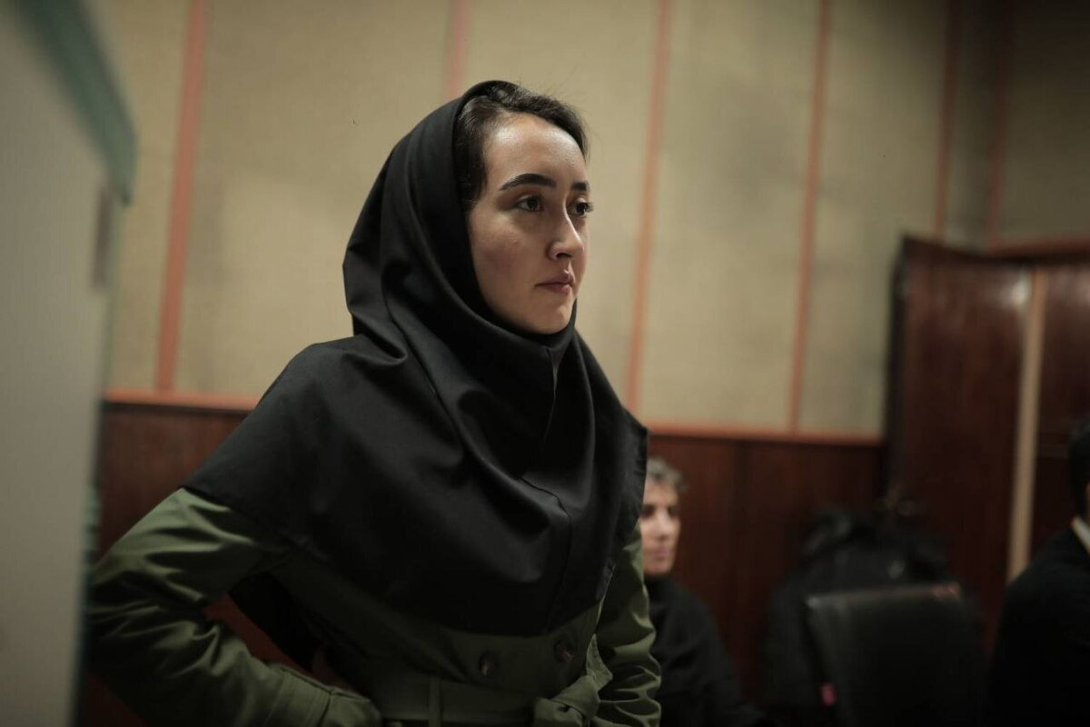 Wp Header Logo 1868.png