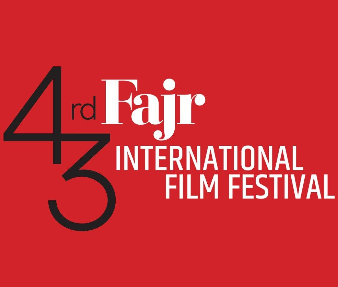 Wp Header Logo 187.png