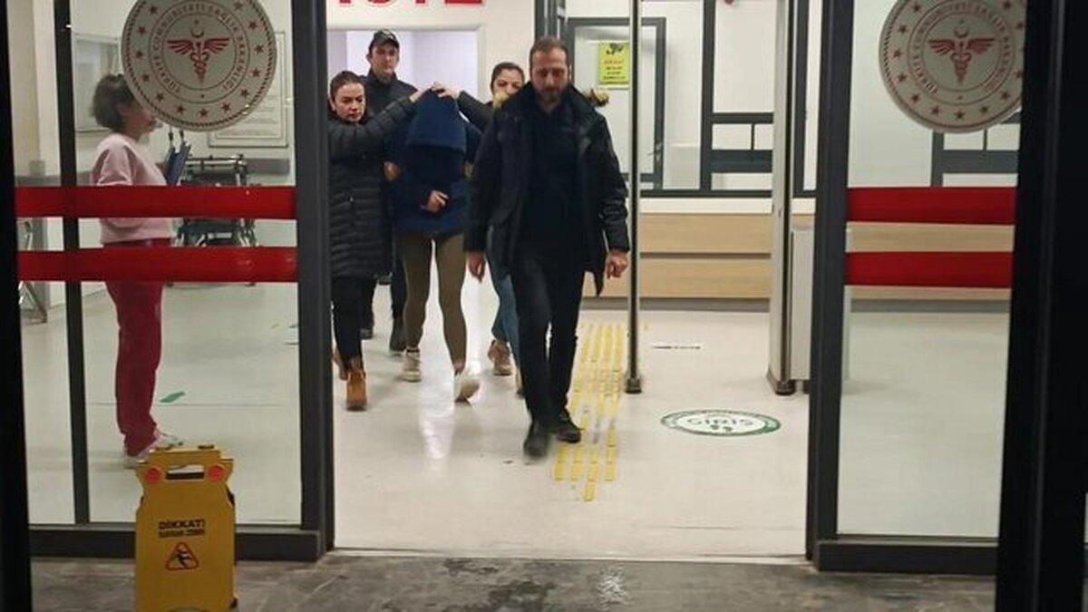 Wp Header Logo 1874.png