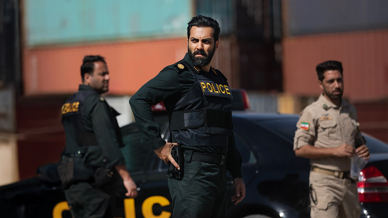 Wp Header Logo 1876.png