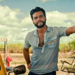 ۱۰ فیلم برتر سال ۲۰۲۵ که نباید از دست بدهید/ سال پرهیجان هالیوود ؛ از «کیف سیاه» تا «فرانکشتاین»: نگاهی به بهترین‌های سینما