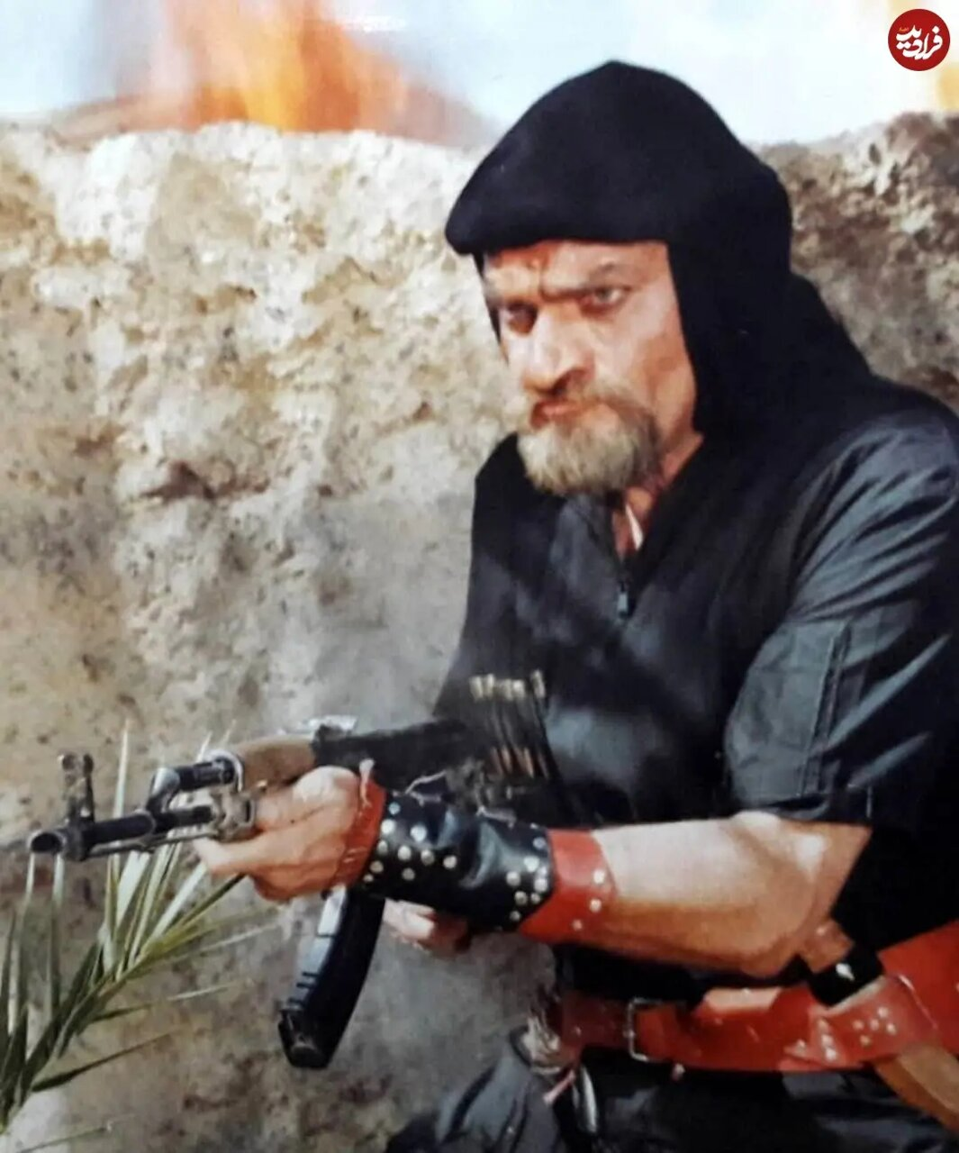 Wp Header Logo 1878.png