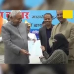 جنجال پایین کشیدن حجاب یک پزشک توسط آقای وزیر