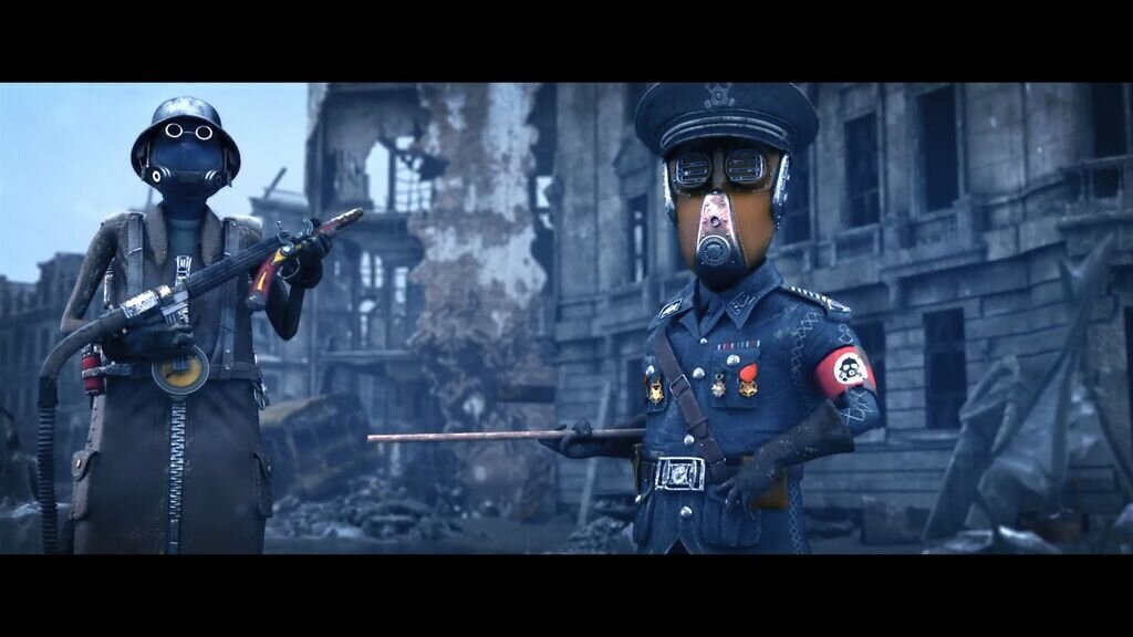 Wp Header Logo 1886.png