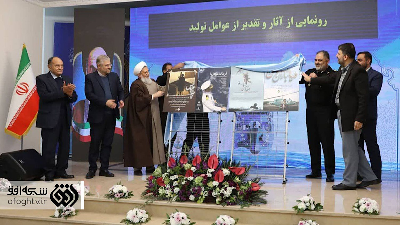 Wp Header Logo 1903.png