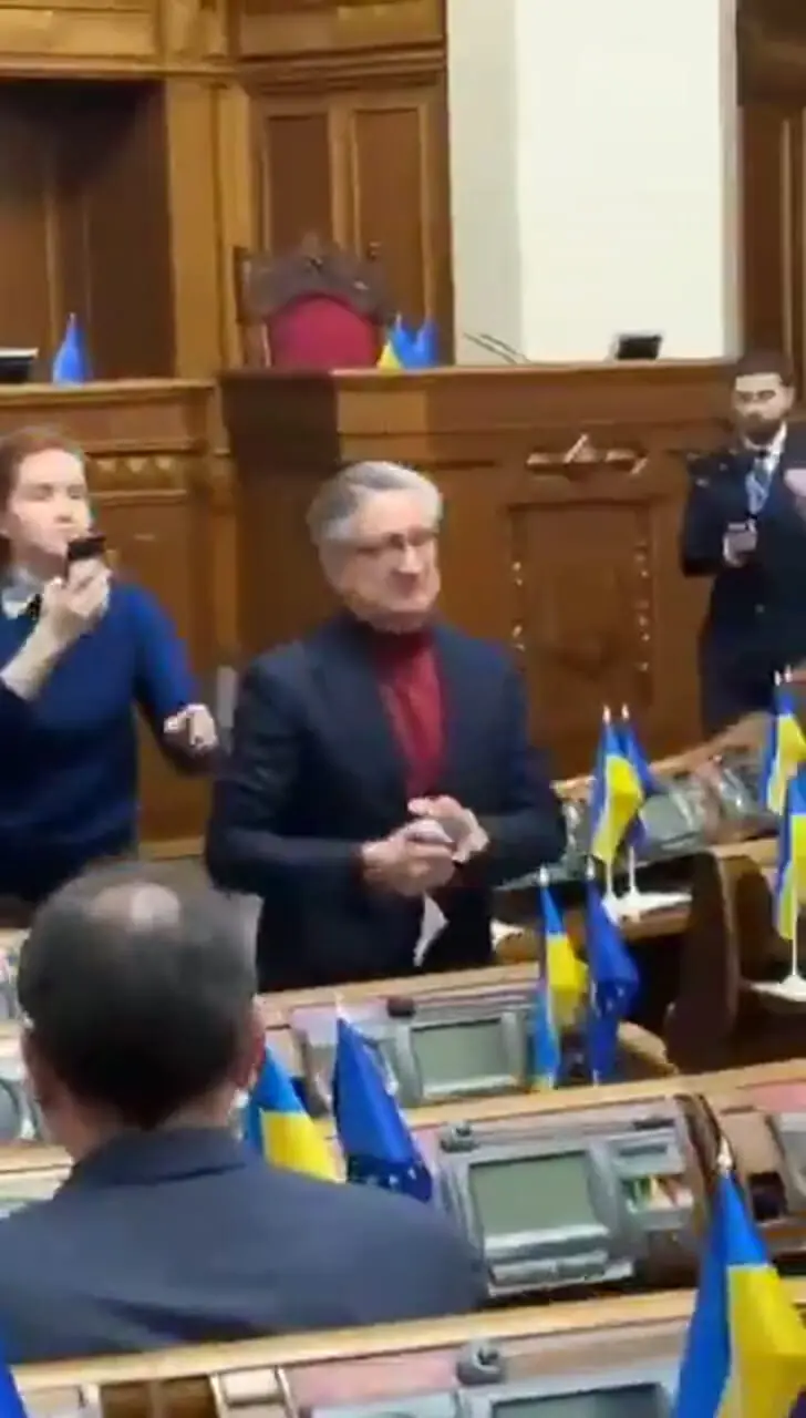 Wp Header Logo 1904.png