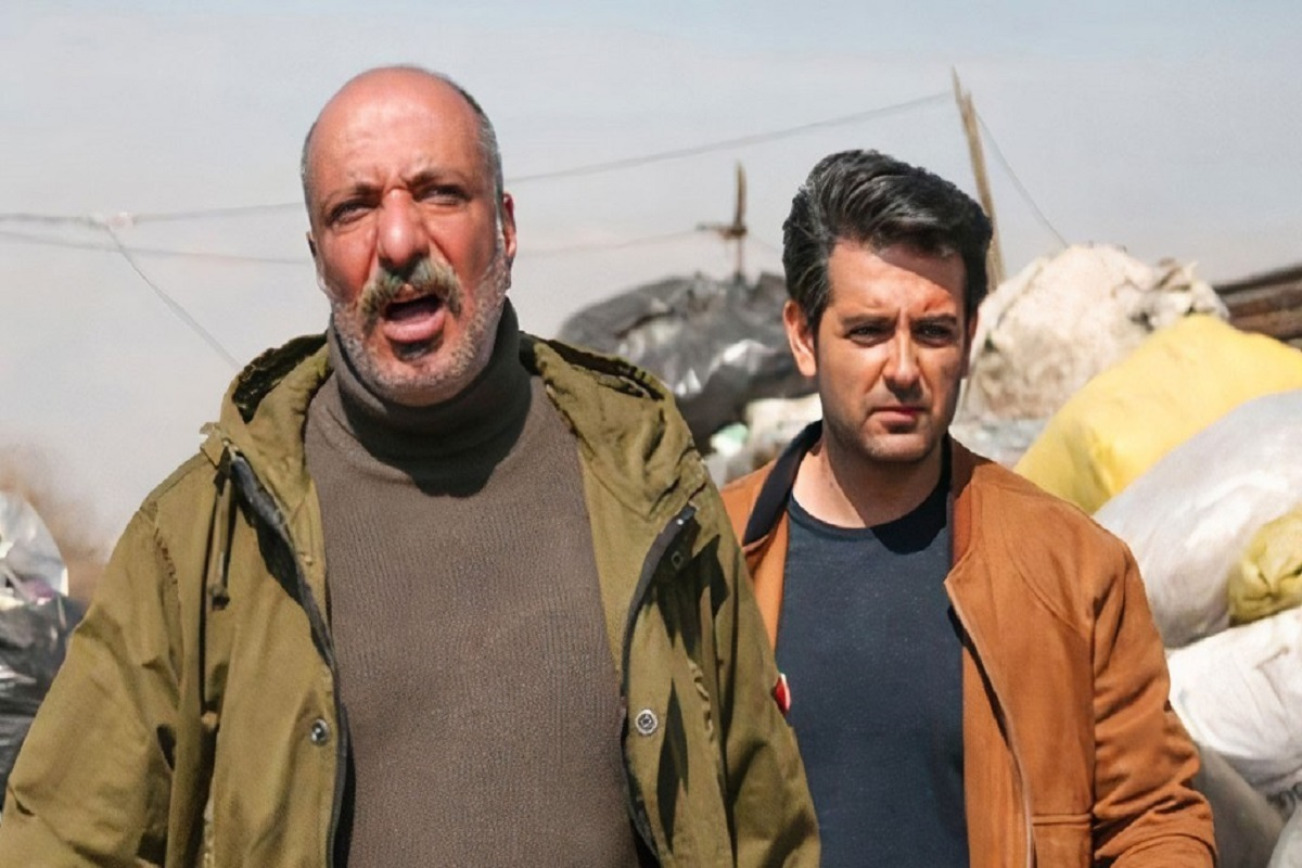 Wp Header Logo 1908.png