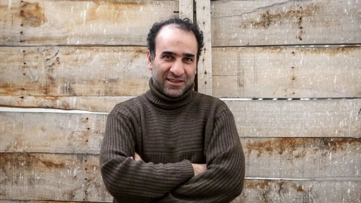 Wp Header Logo 191.png