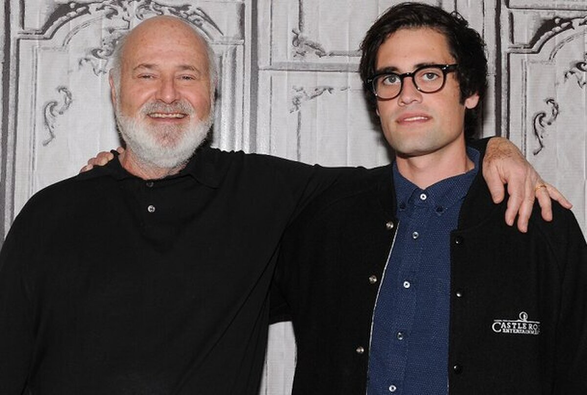 Wp Header Logo 1912.png