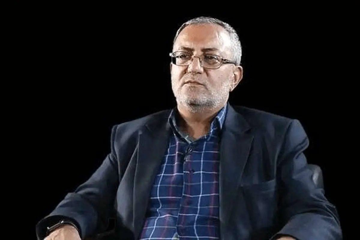 Wp Header Logo 192.png