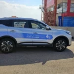 واقعیت تلخ خودروهای هیبریدی در ایران