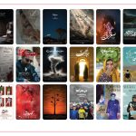 از «نبض در خط مقدم» تا «کوروش»؛ تور سراسری مستندهای برگزیده