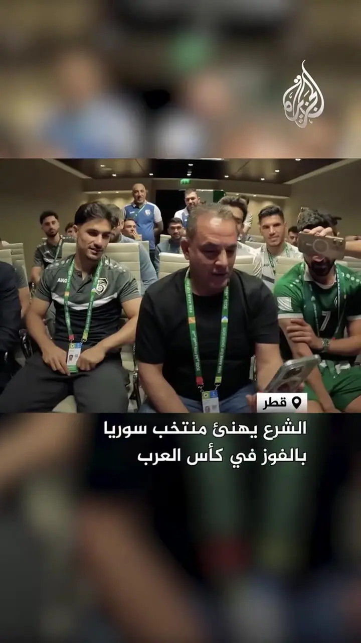 Wp Header Logo 203.png