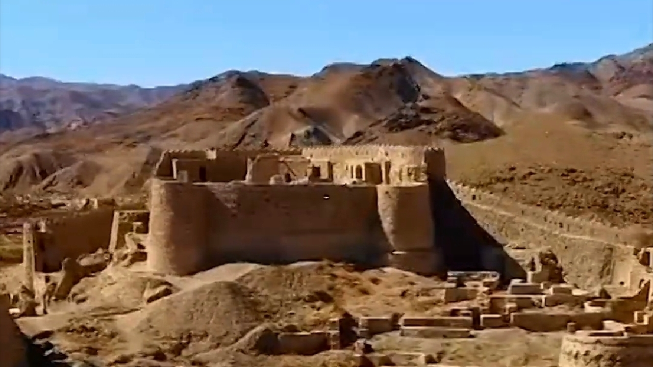 Wp Header Logo 204.png