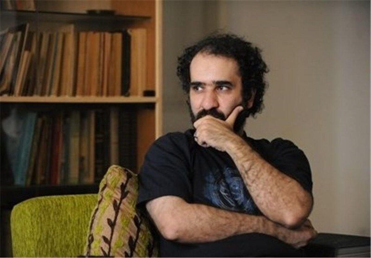 Wp Header Logo 205.png