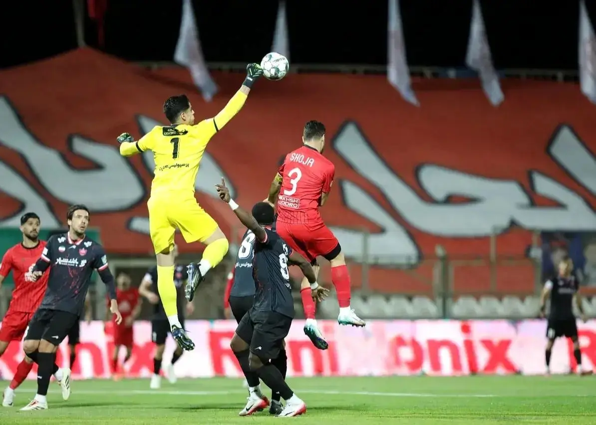 Wp Header Logo 2151.png