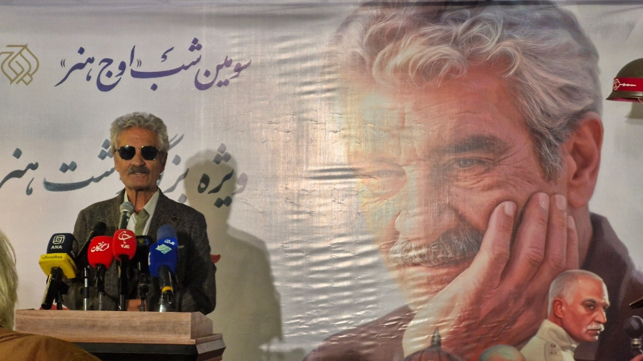 Wp Header Logo 2152.png