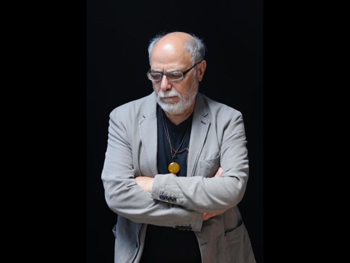 Wp Header Logo 218.png