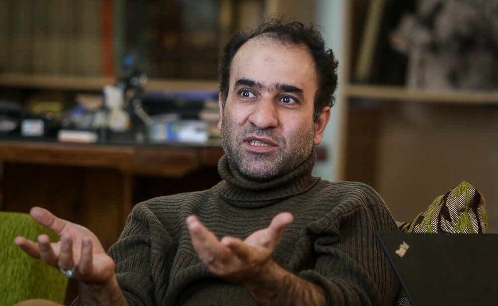 Wp Header Logo 219.png