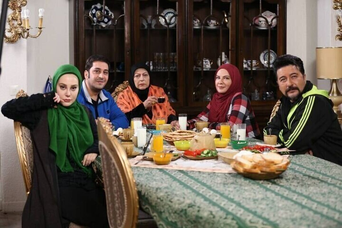 Wp Header Logo 22.png