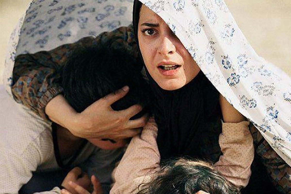 Wp Header Logo 221.png