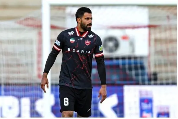 Wp Header Logo 2315.png