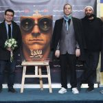 آغاز اکران بسته فیلم کوتاه پرسونا در هنرو تجربه/تماشاگر حق دارد فیلم‌های متفاوت ببیند 