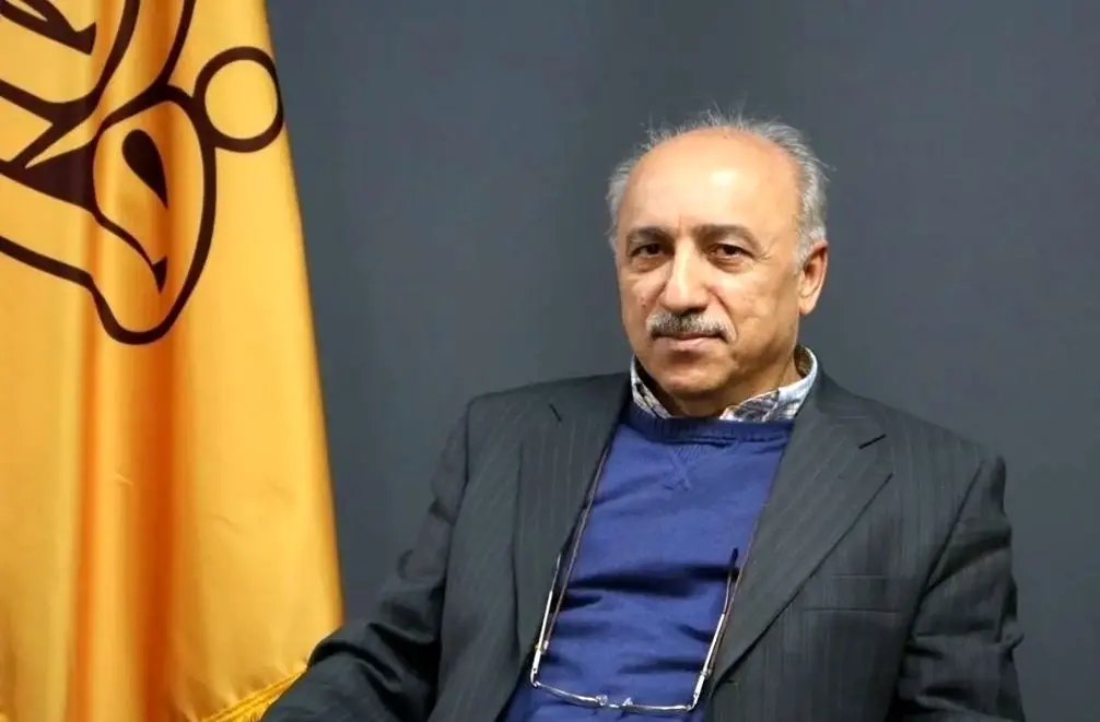 Wp Header Logo 2319.png