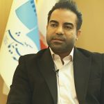 هارد اکسترنال به پایان راه رسید؟/ تحول بزرگ در ارسال فیلم؛ همه‌چیز اینترنتی شد