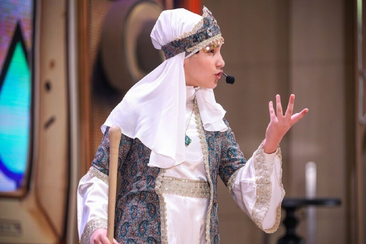 Wp Header Logo 2321.png