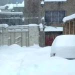 جزئیات تعطیلی شنبه ۲۹ آذر