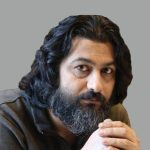 آقای ظریف، تنهایی تقدیر شماست