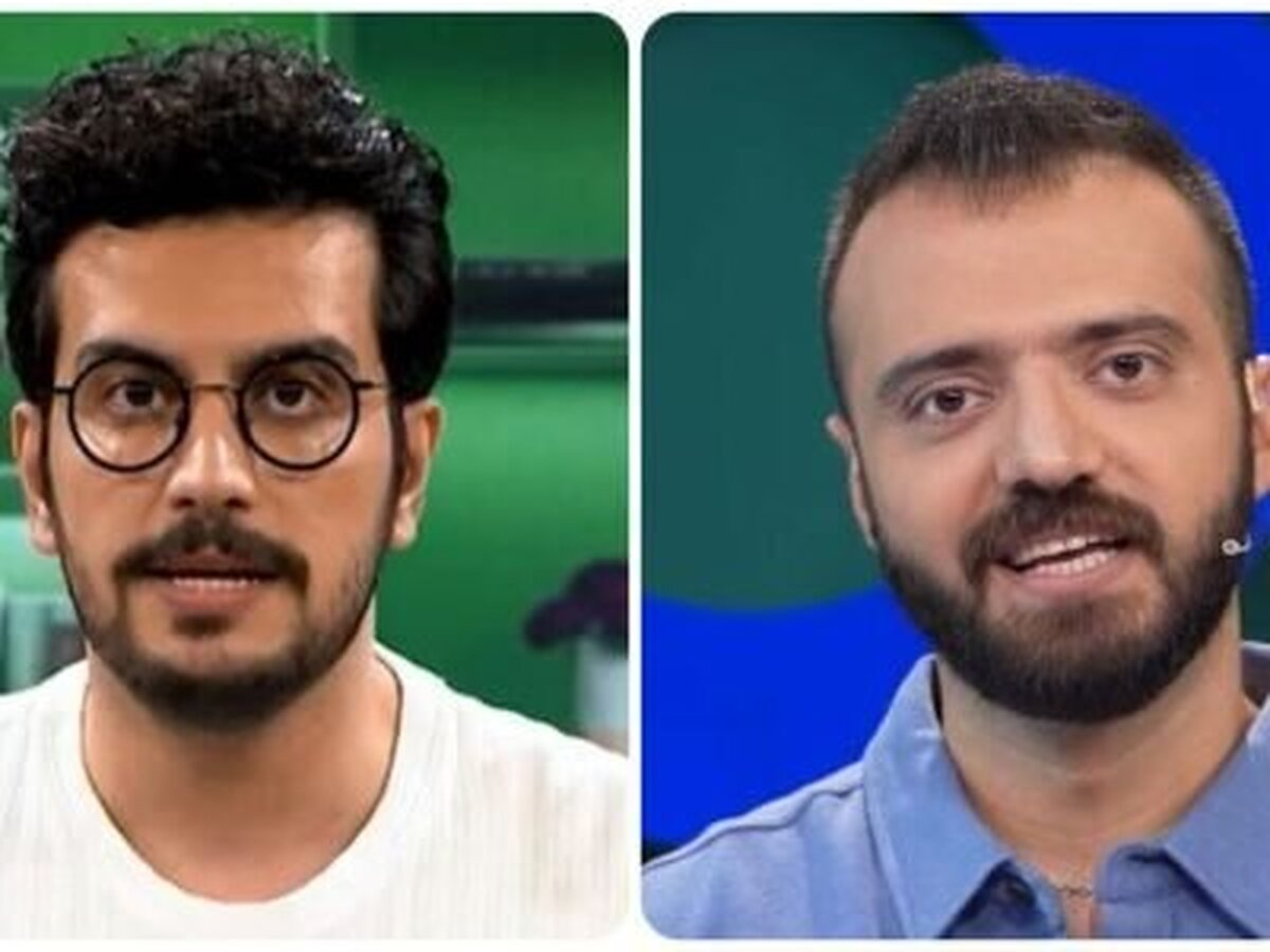 Wp Header Logo 2327.png