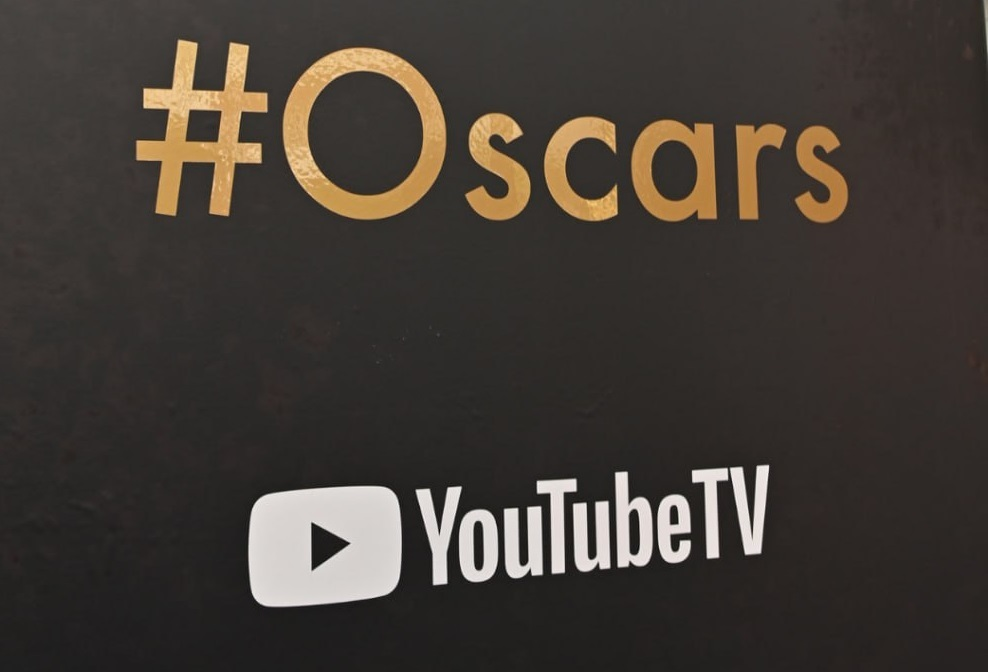 Wp Header Logo 2336.png