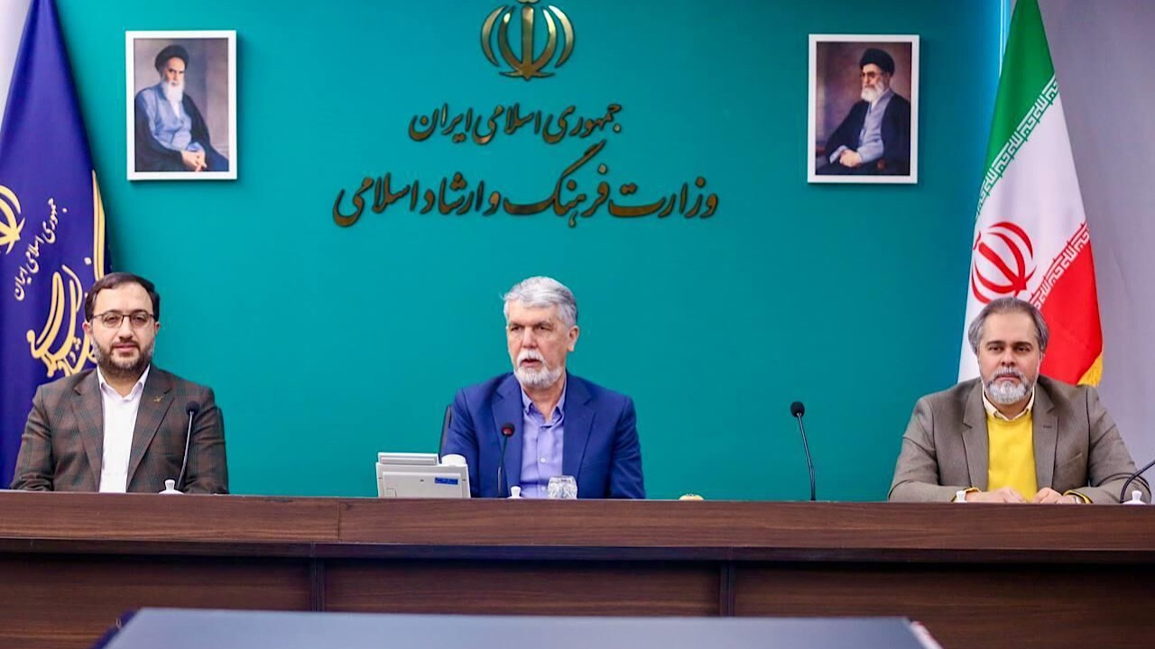 Wp Header Logo 2343.png