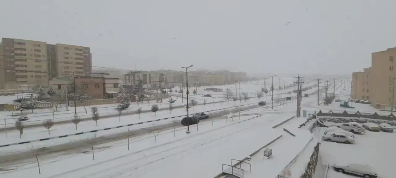 Wp Header Logo 2348.png