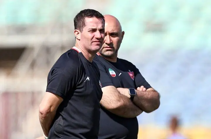 Wp Header Logo 235.png