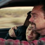 توافق منتقدان بین‌المللی بر سر کیفیت بالای «نبرد پشت نبرد» لئوناردو دی کاپریو