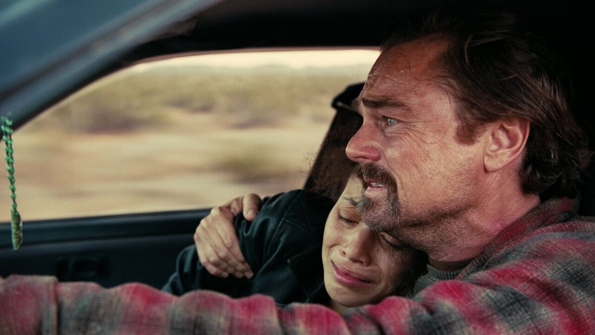 Wp Header Logo 2354.png