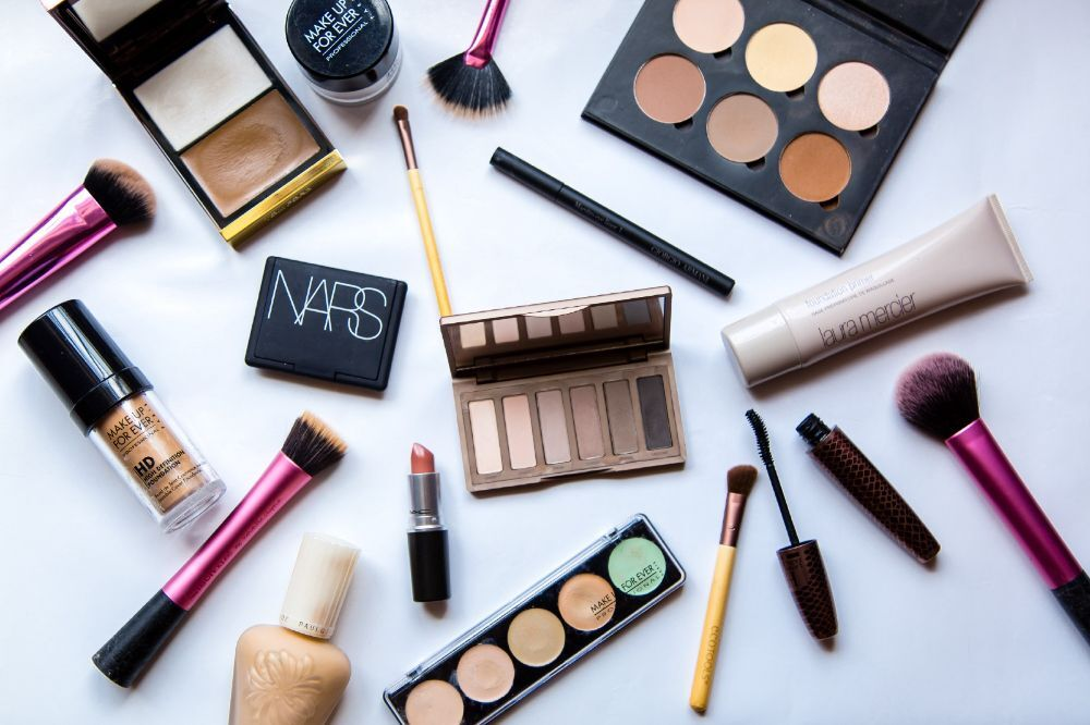 Wp Header Logo 2356.png