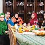 «میراث» رسانه ملی در مسیر طنز اجتماعی