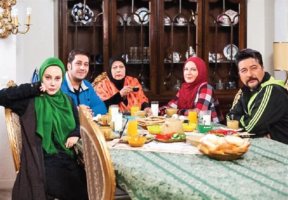 Wp Header Logo 2358.png