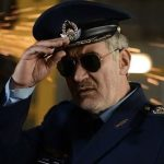 فیلم سینمایی «منصور» فردا (۲۷ آذر ۱۴۰۴) روی آنتن شبکه سه سیما می‌رود + زمان پخش و خلاصه داستان