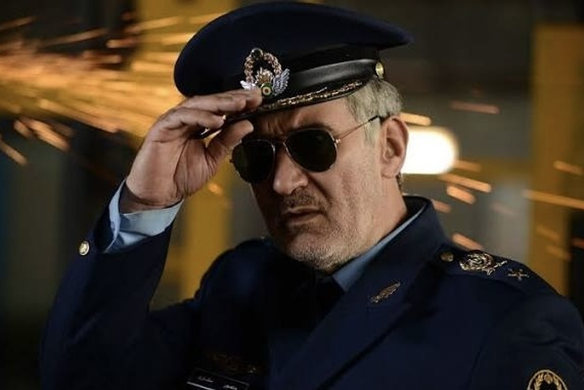 Wp Header Logo 2359.png