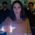 حقایقی از وجود بیگانه‌ها در فیلم جدید استیون اسپیلبرگ