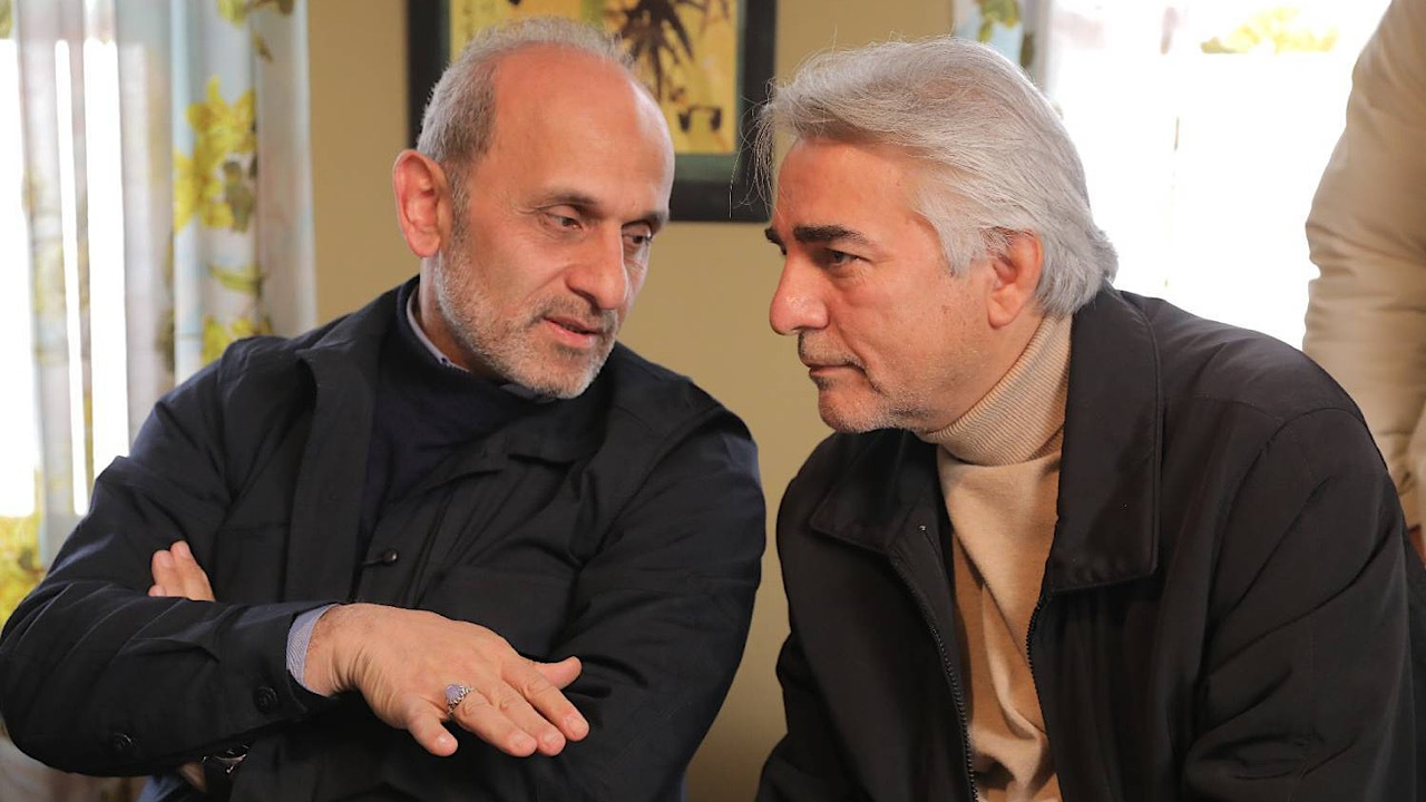 Wp Header Logo 2364.png