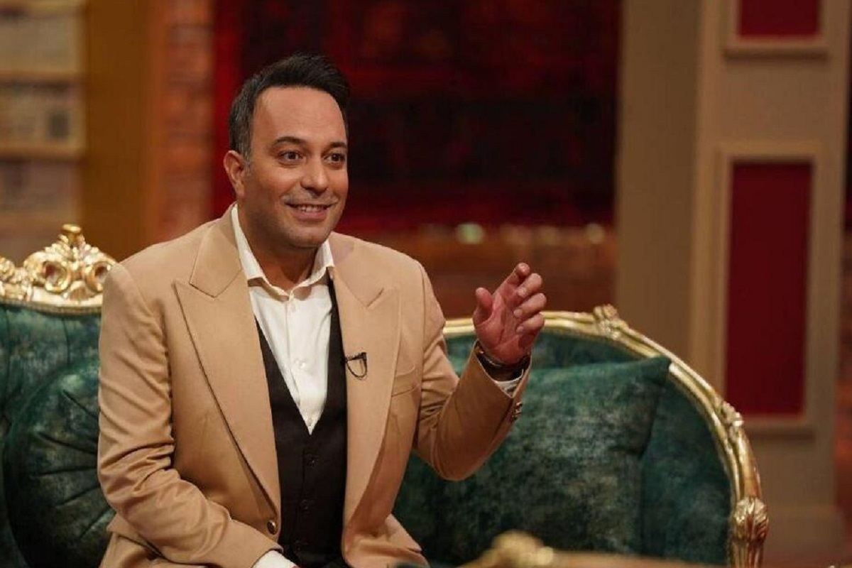 Wp Header Logo 2366.png