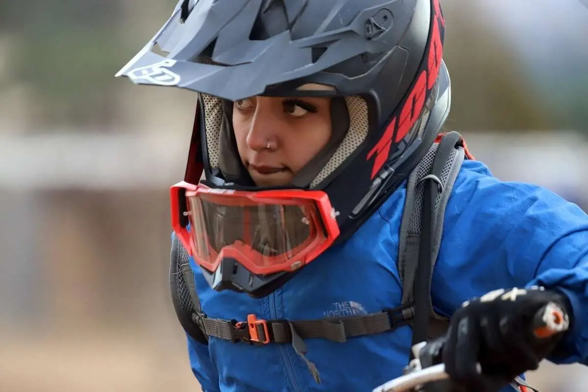 Wp Header Logo 2372.png